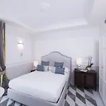 ラ バンバジーナ 4*