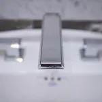 ラ バンバジーナ 4*