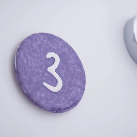 Vendégház La Bambagina