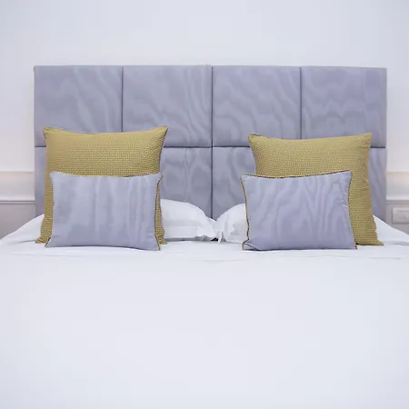 La Bambagina Casa de hóspedes 4*