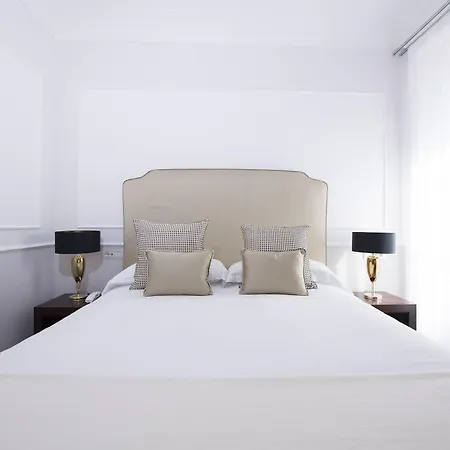 La Bambagina Casa de hóspedes Amalfi