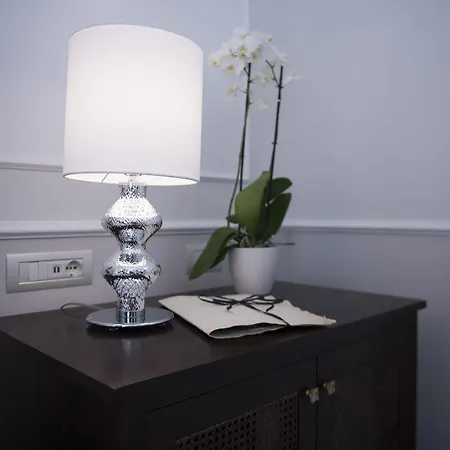 La Bambagina Casa de hóspedes Amalfi