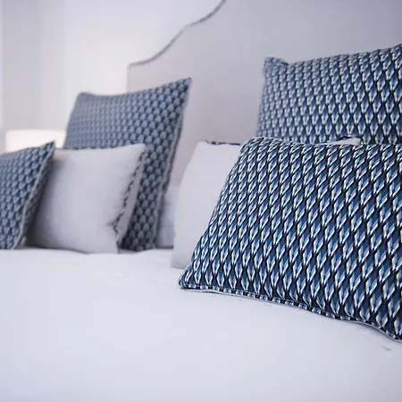 La Bambagina Casa de hóspedes 4*