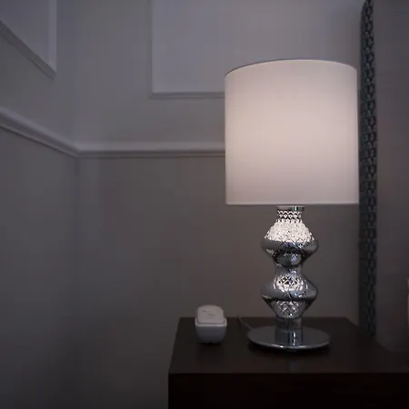 La Bambagina Vendégház Amalfi