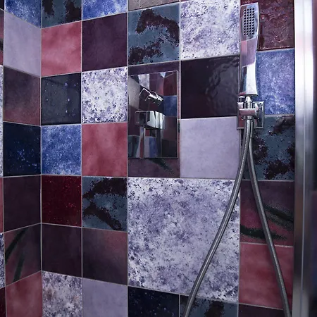 La Bambagina Casa de hóspedes 4*