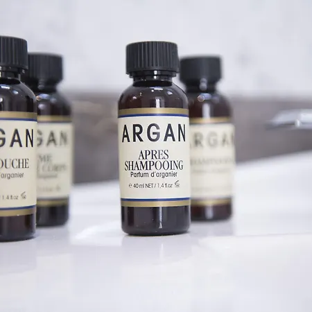 La Bambagina 4* Amalfi