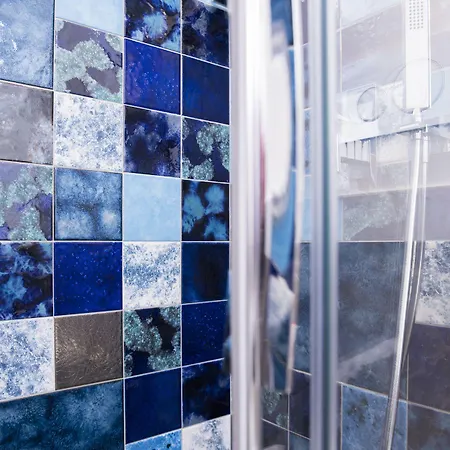 Casa de hóspedes La Bambagina Amalfi