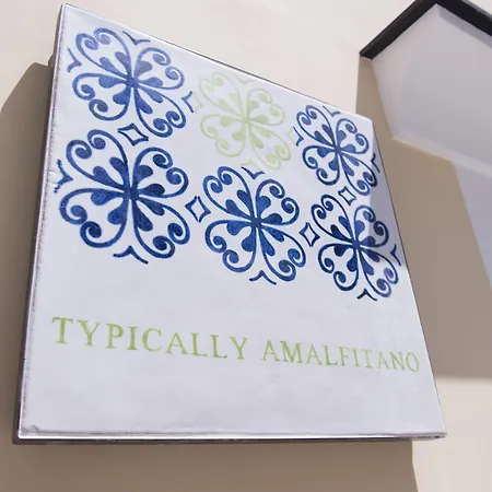 Vendégház La Bambagina