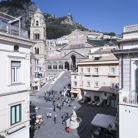 La Bambagina Vendégház 4*