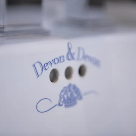 La Bambagina Casa de hóspedes 4*