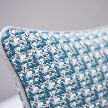 La Bambagina 4* Amalfi