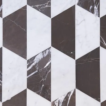 Casa de hóspedes La Bambagina Amalfi