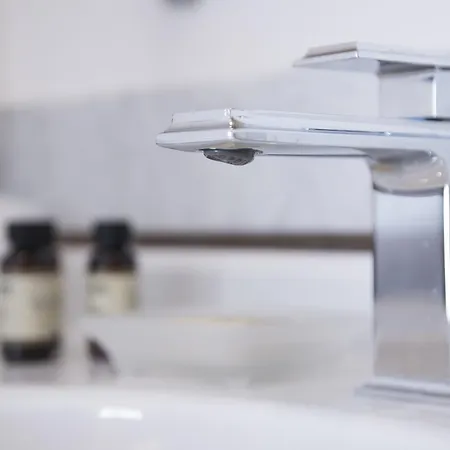 La Bambagina 4* Amalfi