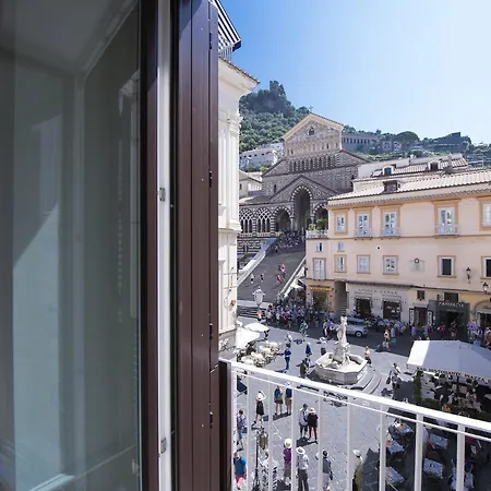 Casa de hóspedes La Bambagina