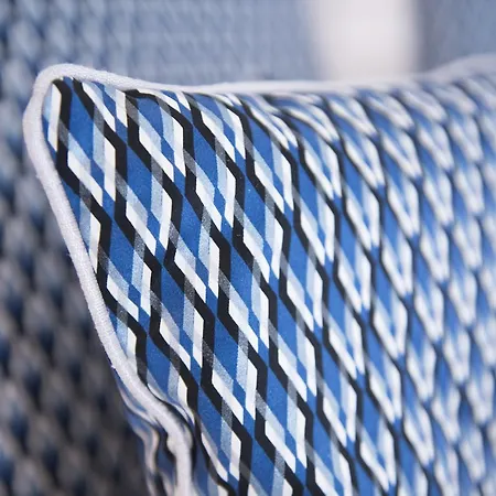 La Bambagina Casa de hóspedes 4*