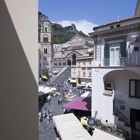 La Bambagina Vendégház 4*