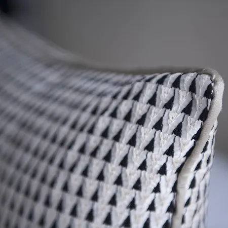 La Bambagina Vendégház Amalfi