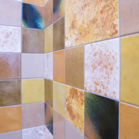 Casa de hóspedes La Bambagina Amalfi