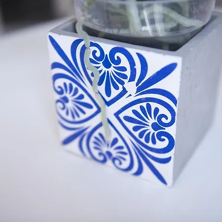 La Bambagina Casa de hóspedes 4*