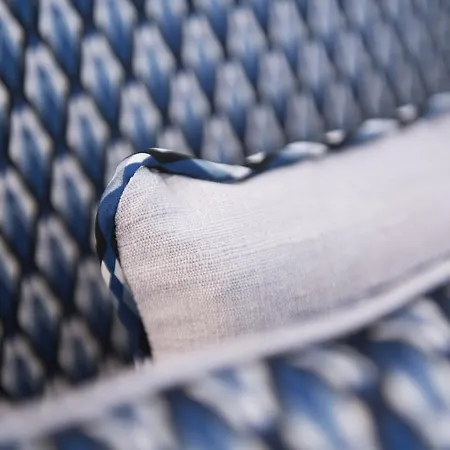 Casa de hóspedes La Bambagina Amalfi