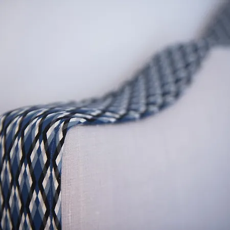 Casa de hóspedes La Bambagina Amalfi