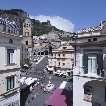 La Bambagina Vendégház