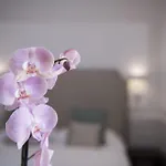 La Bambagina Amalfi