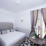 La Bambagina 4*