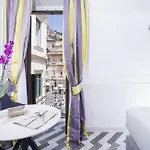 Gæstehus La Bambagina 4*