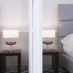 La Bambagina Gæstehus