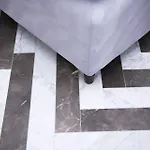 Gæstehus La Bambagina Amalfi