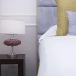 Gæstehus La Bambagina 4*