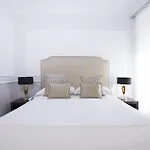 La Bambagina Gæstehus Amalfi