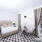 Gæstehus La Bambagina 4*