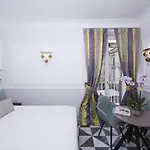 Gæstehus La Bambagina Amalfi