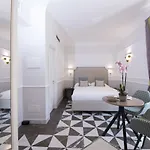 La Bambagina 4*