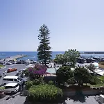 La Bambagina Gæstehus 4*