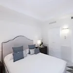La Bambagina 4*