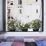La Bambagina Amalfi