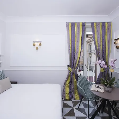 Guest house La Bambagina Amalfi