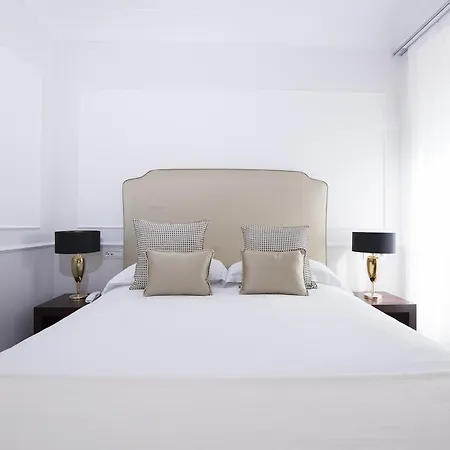La Bambagina Guest house