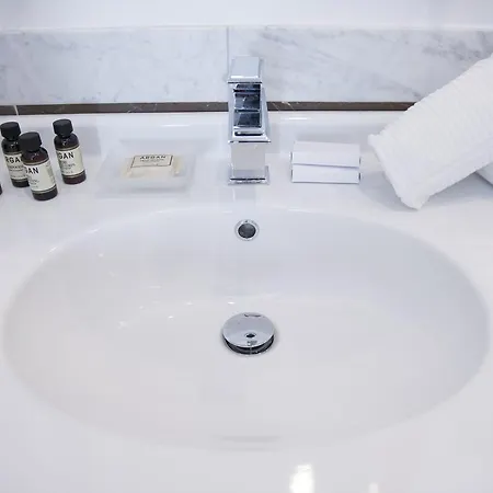 La Bambagina Guest house Amalfi